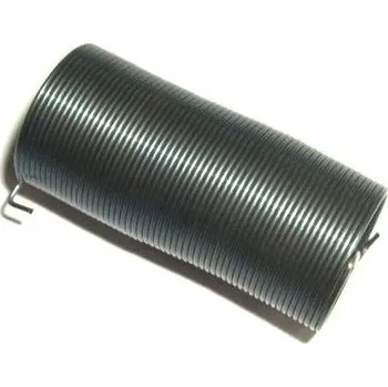 Rozvod motoru Pružina napínáku rozvodového řetězu JMP 7410803