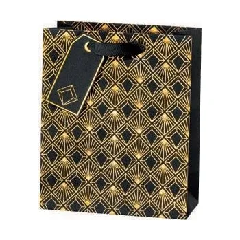 Dárková taška Dárková taška LDT 412 - A5