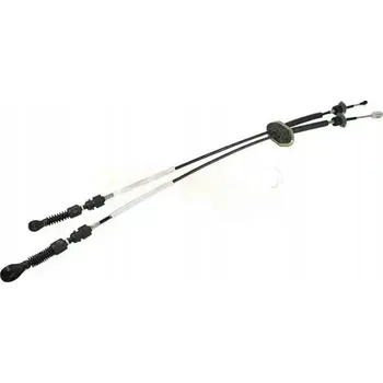 Spojková sada Metzger 3150146 Lanko řazení, manuální převodovka