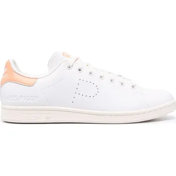 Dámská obuv adidas Stan Smith Disney Miss Piggy and Kermit Perforated Velikost: 37 1/3 GZ5996