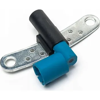 Čidlo automobilu 75E1148-JPN/JPN SNÍMAČ POLOHY KLIKOVÉHO HŘÍDELE JPN