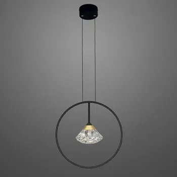 Závěsné svítidlo TIFFANY No.1