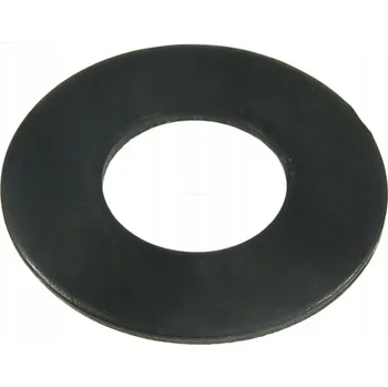 Alternátor Opravná sada, alternátor AS-PL SRS1010(BULK)