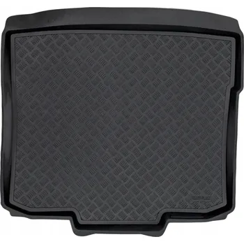 autokoberec Rohož do kufru Rezaw-Plast 104303 pro DS DS9 E-Tense