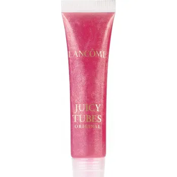Lesk na rty Lancome Juicy Tubes 07 Magic Spell lesk na rty 15ml