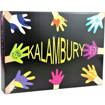 Desková hra Stolní hra strategická společenská hra dětské hry hra na párty rodinné hry desková hra pro rodinu párty hry logická hra hry Abino