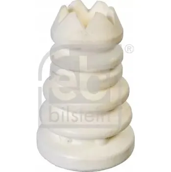 Zavěšení kol Febi Bilstein 109461 Nárazník, odpružení