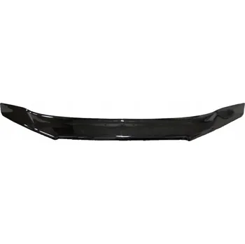 autokoberec Kryt masky přední části Seat LEON III 2012-2020