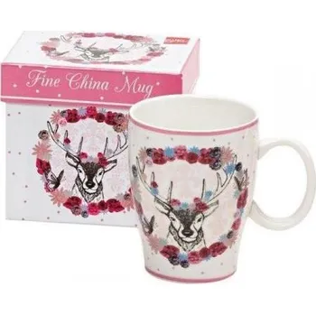 Hrneček Suki Dream to Nature - Jelen