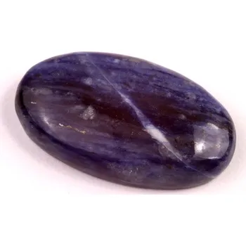 Sběratelství Kabošon Sodalit č.6644 (39x23x9mm)