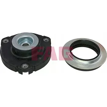 Schaeffler FAG 815 0038 30 Opravná sada, uložení tlumiče