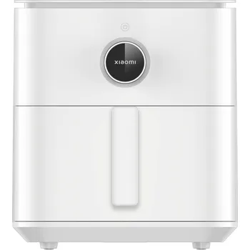 fritéza Horkovzdušná fritéza Xiaomi 47710 1800 W 6,5 l