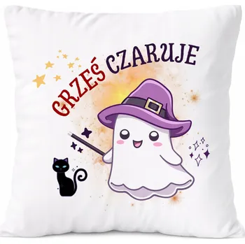 Polštář Polštář Dárek Pro Błażeje Syna Dítě s potiskem s Fotkou