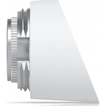 Bezpečnostní kamera Ubiquiti UACC-Bullet-AB-W základnová jednotka, UACC-BULLET-AB-W