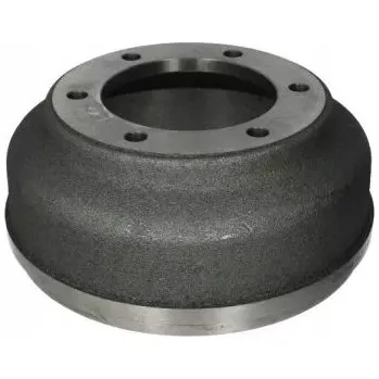 Brzdový buben ABE C6G025ABE Brzdový buben