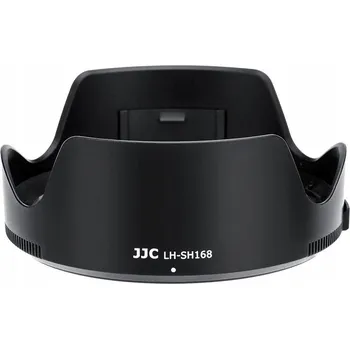 Sluneční clona Tulipán typ ALC-SH168 pro Sony FE 24-70mm F2.8 GM II