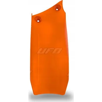 UFO KRYT ZADNÍHO TLUMIČE KTM SX 85 '18-'20