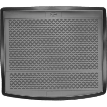 autokoberec Rohož do kufru Doma polypropylen