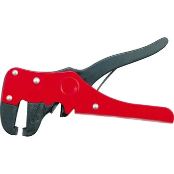 elektrický kabel Vorel 45100 Odstraňovač izolace 1,5 mm² - 6 mm²