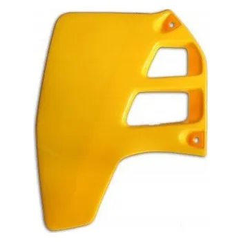 Mřížka chladiče Ufo SU02908101 Ufo