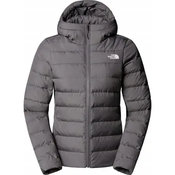 THE NORTH FACE Bunda ACONCAGUA 3 NF0A84IV0UZ vel. XXL