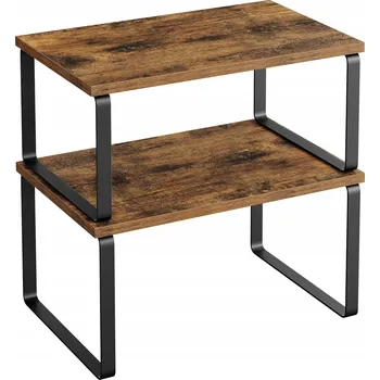 police Police Songmics KCS020X01