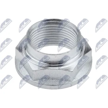 Čep nápravy Matice, čep nápravy NTY KSN-MZ-001