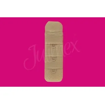 Julimex Prodloužení obvodu BA-03 jednořadé Béžová Uni