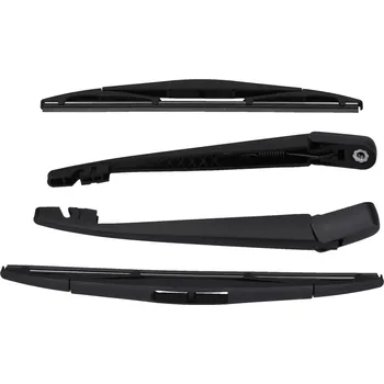 Stěrač Rameno stěrače, čištění skel KAMOKA 25250