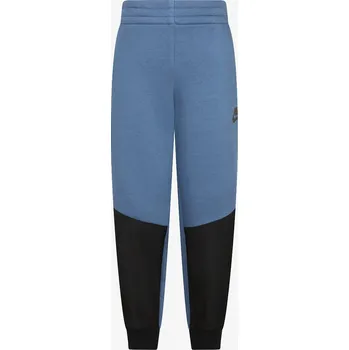 Chlapecké oblečení Nike Future Utility 6