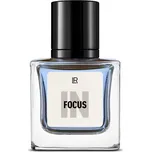 LR In Focus EdP 50 ml