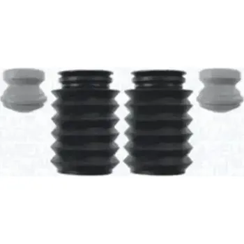 Ochranná sada proti prachu, tlumič pérování MAGNETI MARELLI 310116110094