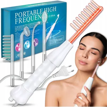 IP kamera Darsonval ZeeTech Dersonval LZ-006A 10 W