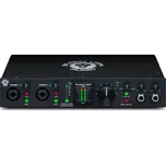 Black Lion Audio Revolution 6x6 + prodloužená záruka 3 roky