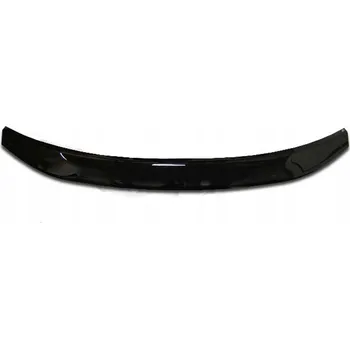 Tuning DEFLEKTOR KAPOTY MITSUBISHI OUTLANDER 12-15