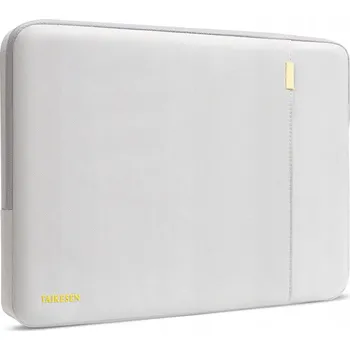 Pouzdro na mobilní telefon Pouzdro / pouzdro na notebook TAIKESEN 14"