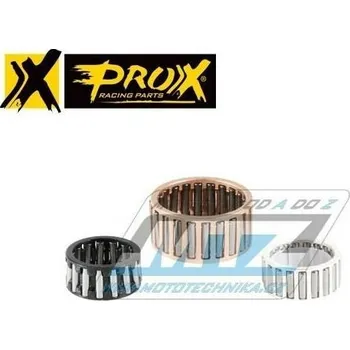 KLEC JEHLOVÝCH VÁLEČKŮ25X31X20 22.253120