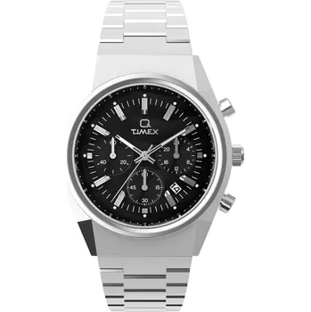 Hodinky TIMEX TW2Y34800