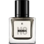 LR No Bounds EdP 50 ml