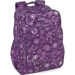 Gabol, Batoh 23 l GINGER 222200