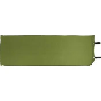 Karimatka Samonafukovací karimatka Camping Mat, Origin Outdoors, olivová, 2,5 cm