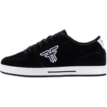 fallen Pánské boty patriot xp black/white