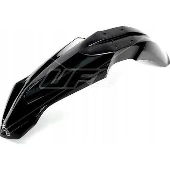 Přední blatník Ufo YA04809001