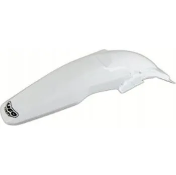 Blatník Ufo RMZ bílý SU04903041 Ufo