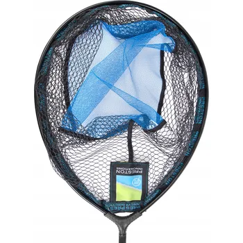 Podběrák Podběrák Preston Latex Podběrák 55 x 45 cm