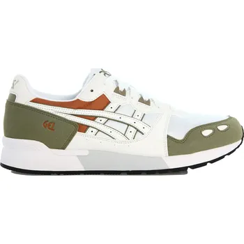 Pánské tenisky ASICS Gel-Lyte Aloe Velikost: 41.5 HY712-0801