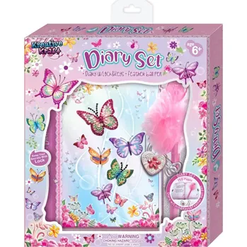 Tabulka naučná na baterie