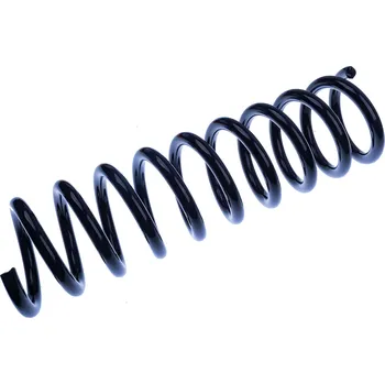 Denckermann D700407 Pružina zavěšení