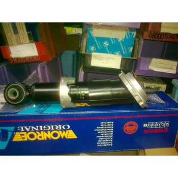 Tlumič pérování Monroe CB0040 , odpružení kabiny