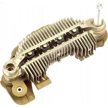 Alternátor Usmerňovač, alternátor AS-PL ARC5064